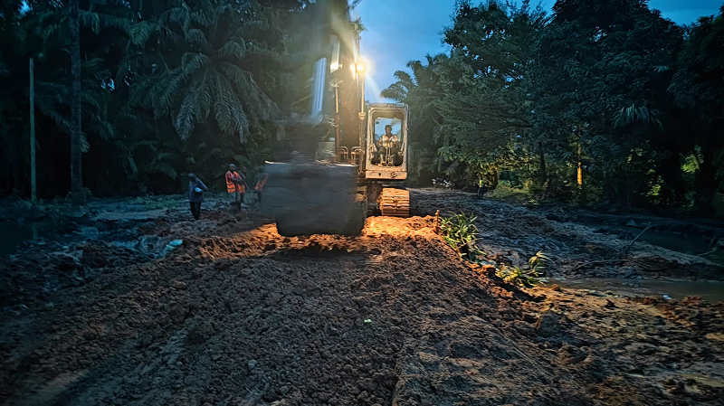 1714034898333.png 图片6.png