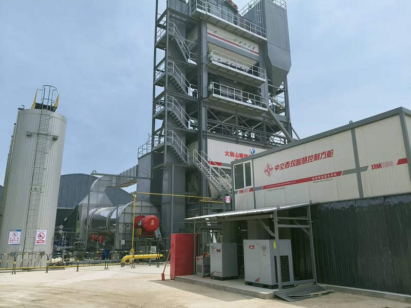 1714035194650.jpg 微信图片_20240425144530.jpg