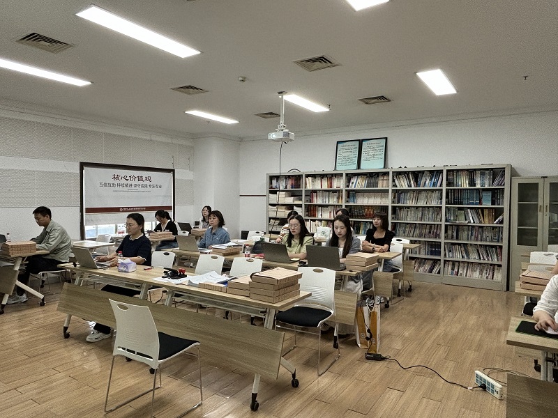 1714121644736.jpg 微信图片_20240426163947.jpg