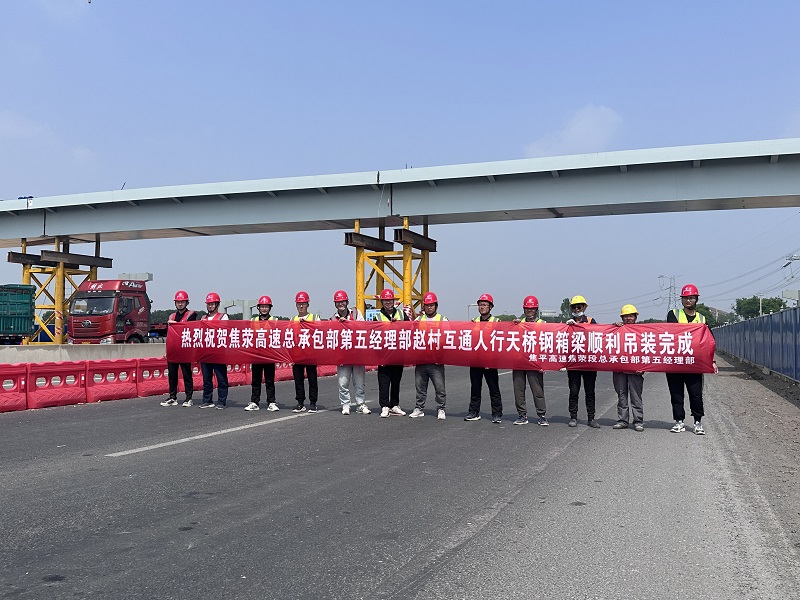 1714299515478.jpg 23233fd9eb551b392cb19c5a8b1b806.jpg