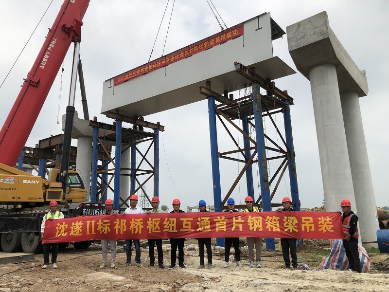 1714448330800.jpg 58f0bd36449d55e5f297894f44aedce.jpg