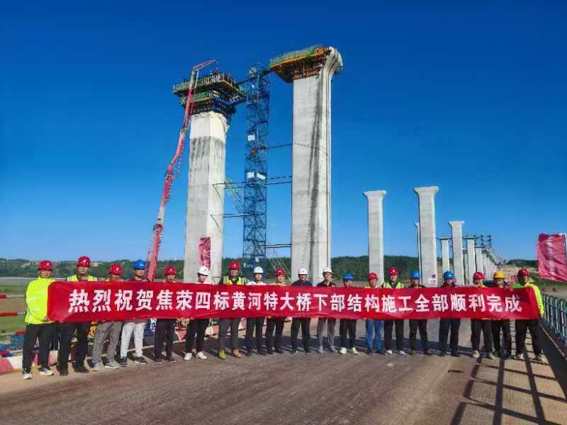 1723451994974.jpg fa312acf04bbf19e229f30bcdb83c0e.jpg