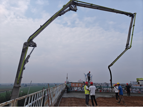 1727425303649.png 图片2.png