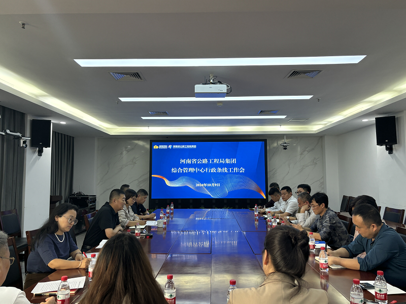 1728528072934.png 图片1.png