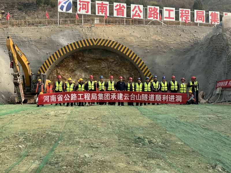 1730103712455.jpg mmexport1730098742021.jpg