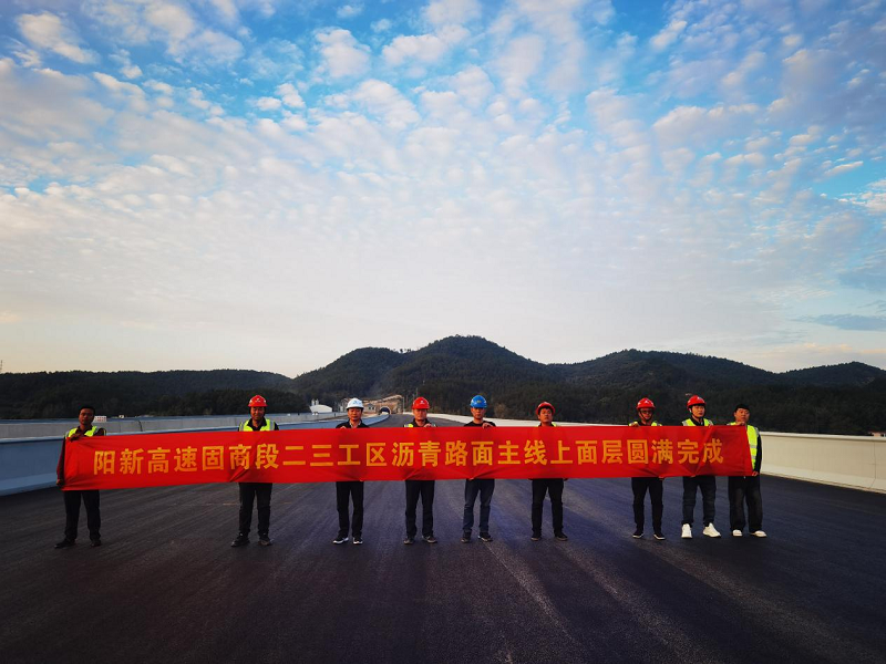 1730103750441.png 图片1.png