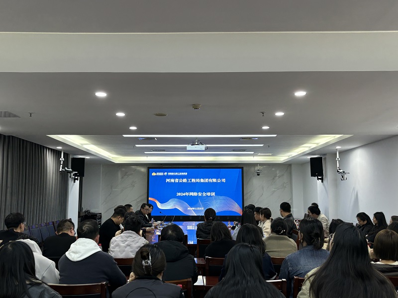 1732183424828.jpg 103c97620c7cc0bc8271fdd45d5ae869.jpg