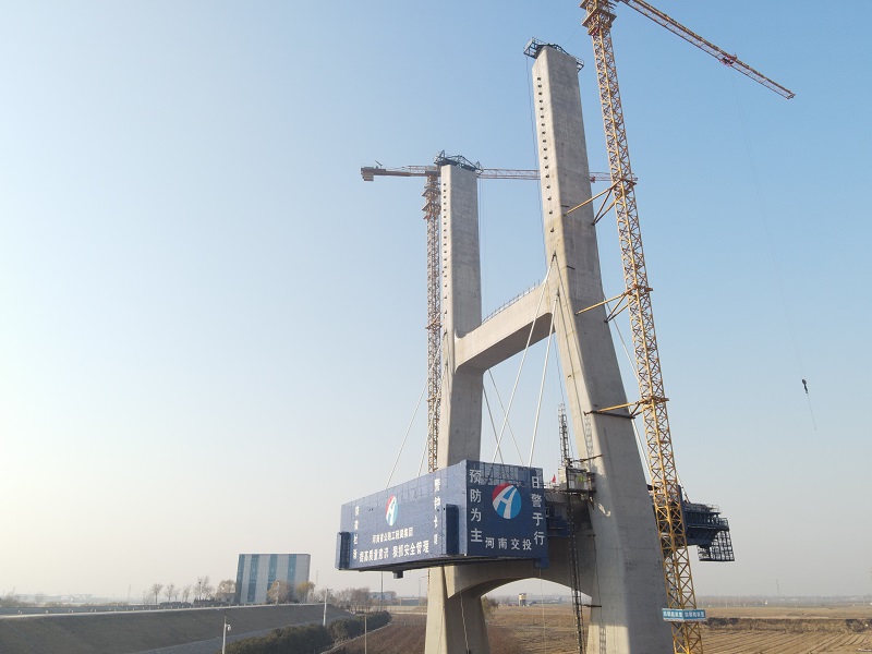 1734604264128.jpg 7474a8fc7e54d5f3793b098848517ee.jpg