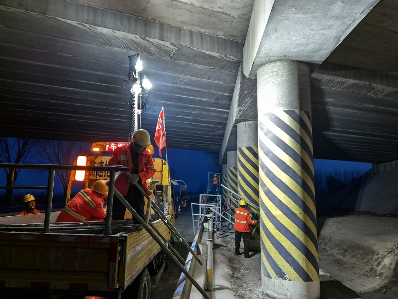 1740726309695.jpg 33f51e35f5ec87f19116332f97777c2.jpg