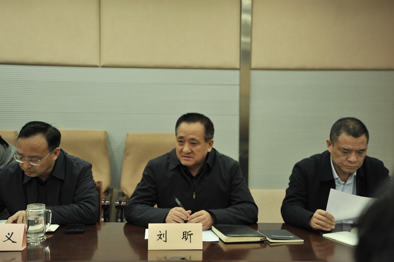 微信图片_20250328210859.jpg