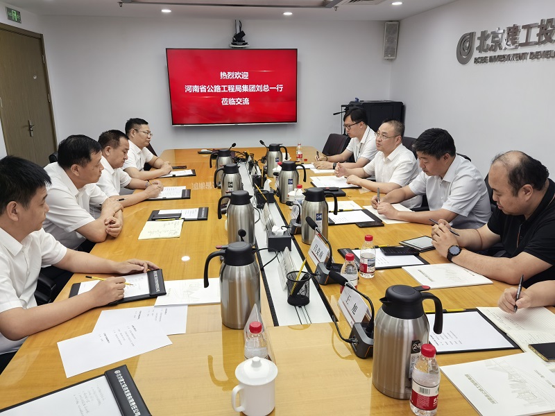 签约.jpg