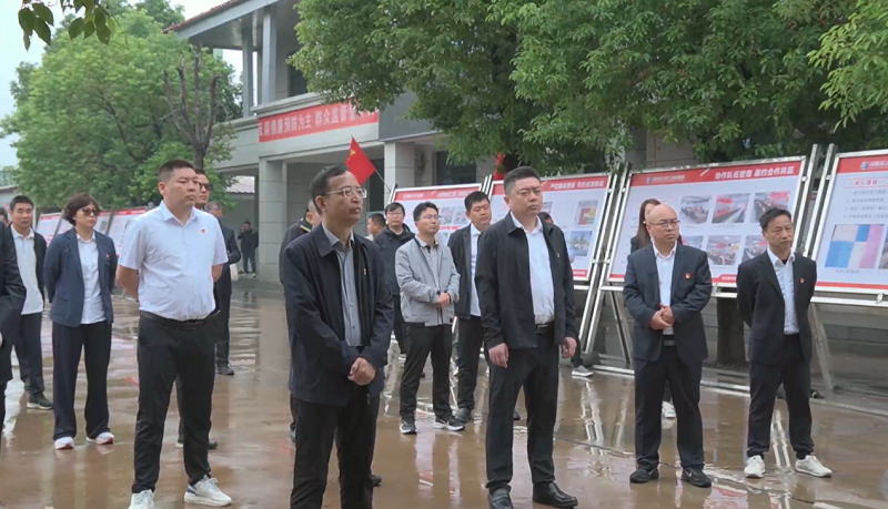 1759022440064.png 图片1.png