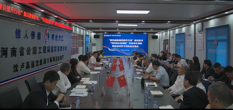 1759022494443.png 图片2.png