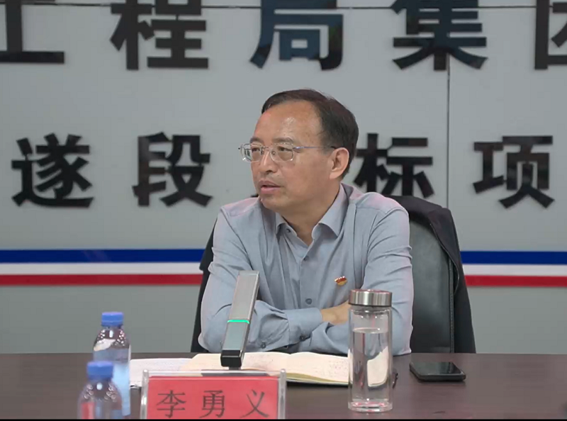 1759022524844.png 图片3.png