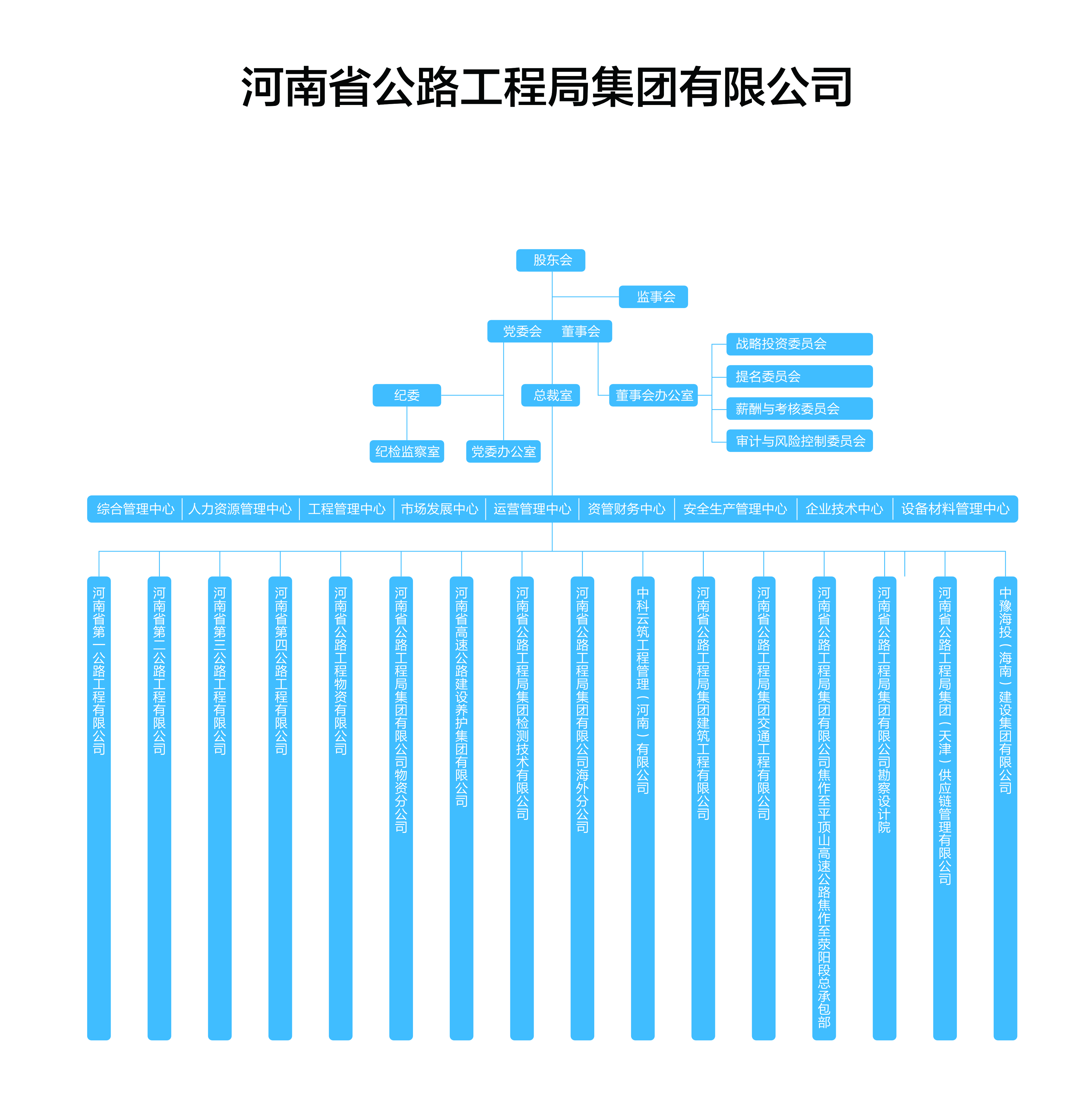 微信图片_20251016164730.jpg