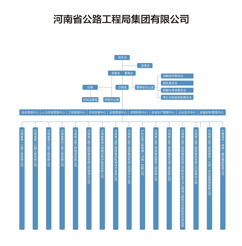 微信图片_20251016164730.jpg
