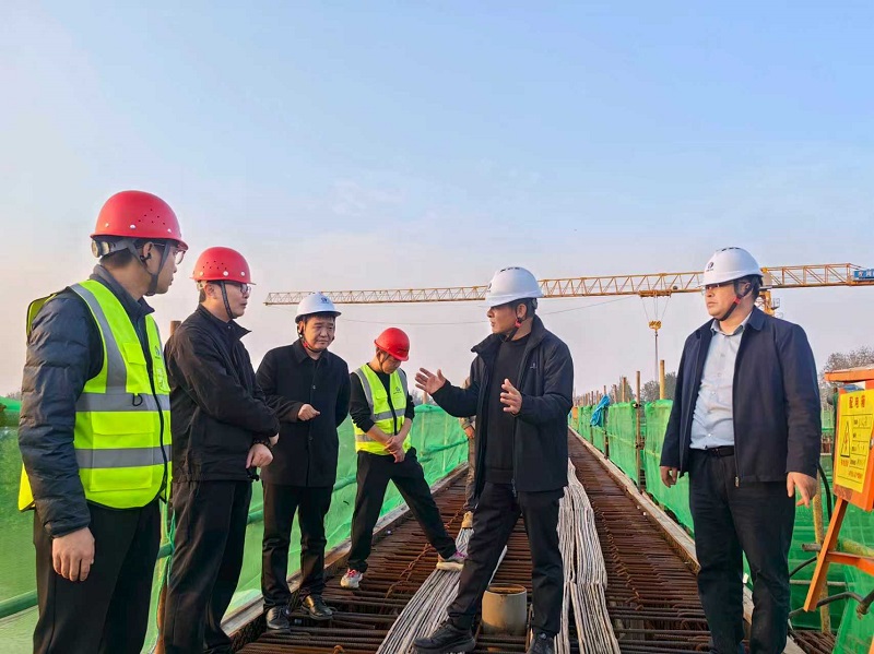 1761697264579.jpg 微信图片_20251029082714.jpg