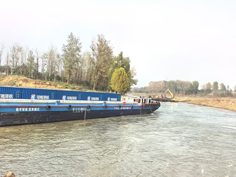 1762332972304.jpg 微信图片_20251105170233.jpg