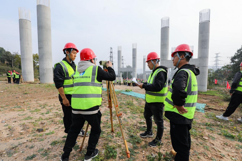 1762399288049.png 图片1.png