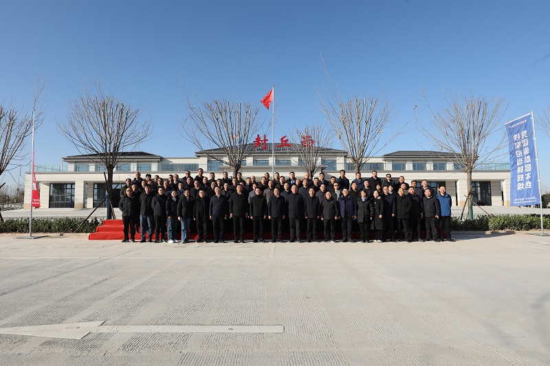 1763511620807.jpg 微信图片_20251119082642.jpg