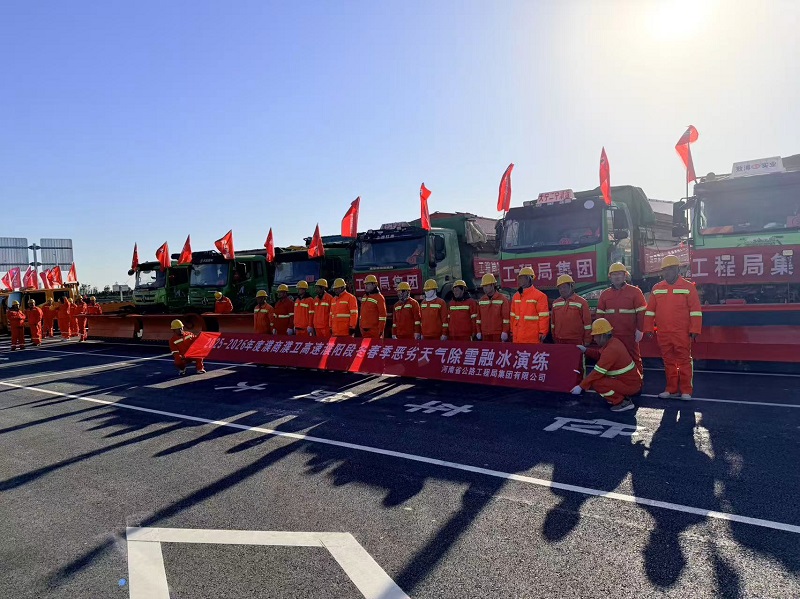 1764234861793.jpg 微信图片_20251127172013.jpg