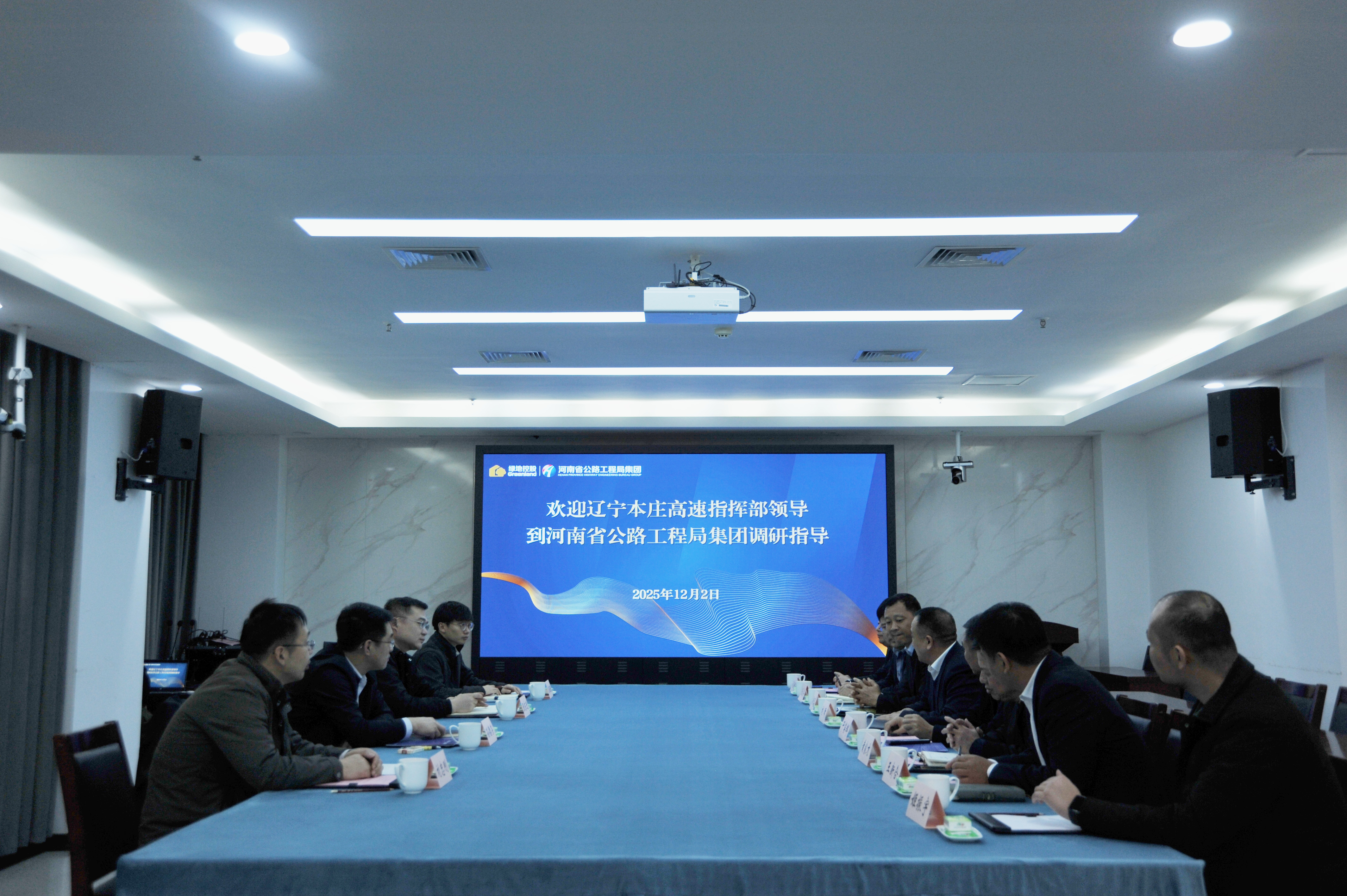 1764666052126.png 1764666052126.png