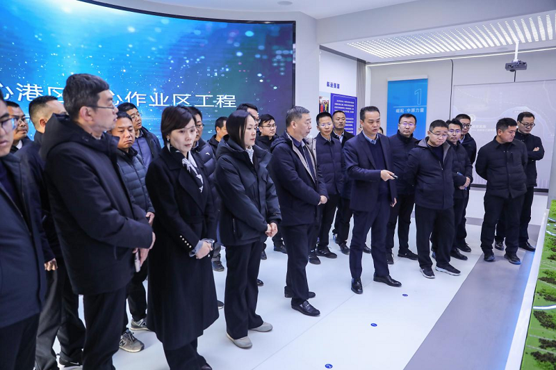 1764752715252.png 图片1.png