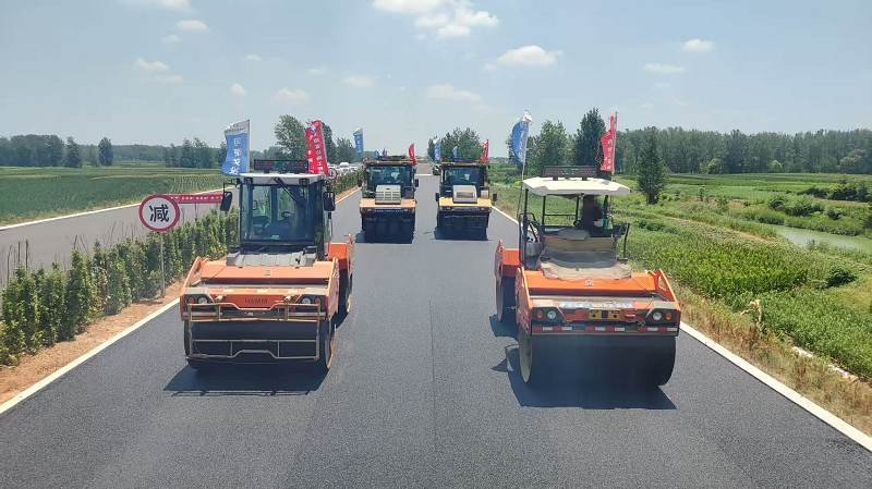 1766046294814.png 图片1.png