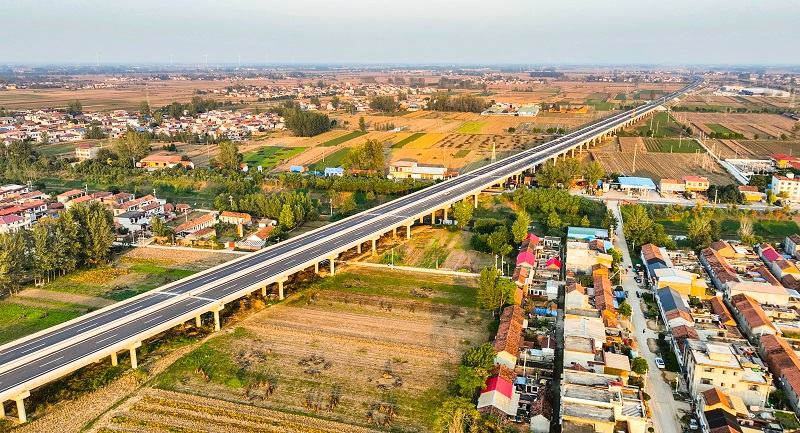 1767082495481.jpg 图1-沈卢高速沈遂段.jpg