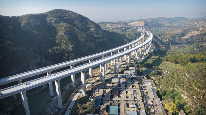 1767082516620.jpg 图2-沿太行高速焦济段.jpg