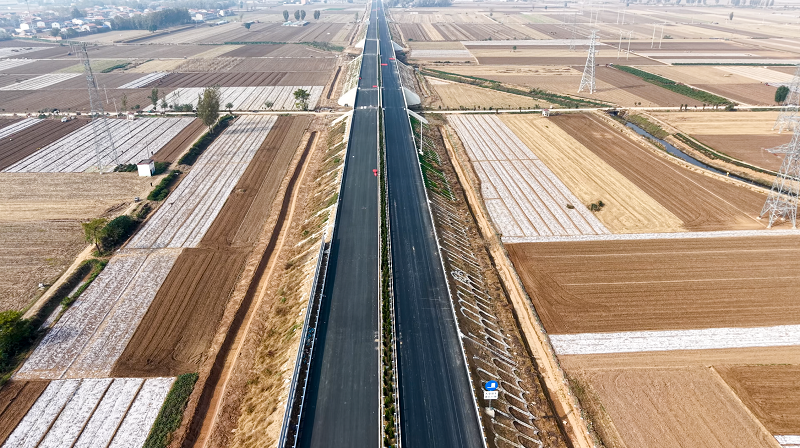 1767082537249.png 图3-长修高速封修段.png