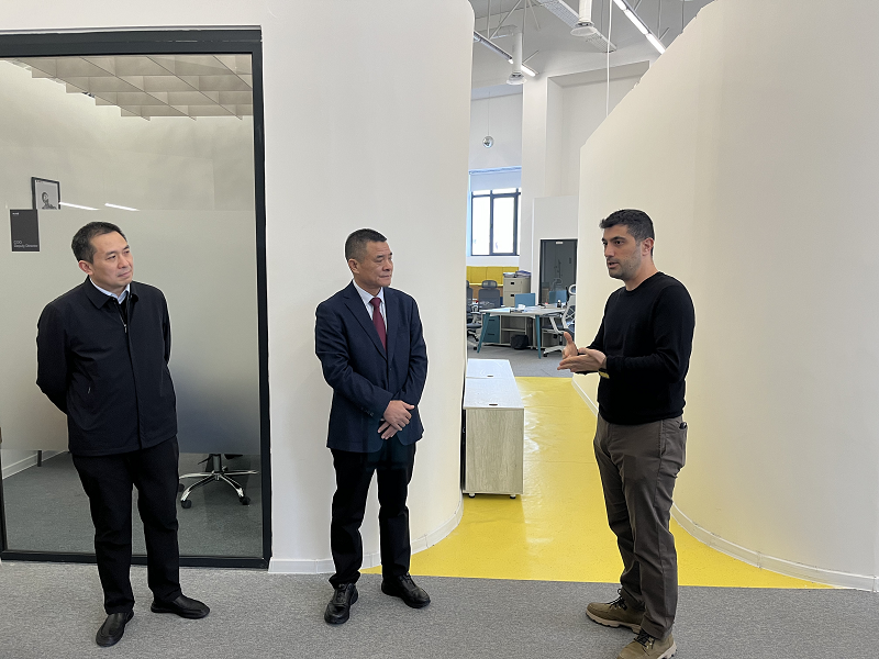 1767947090741.png 干总到亚美尼亚考察.png