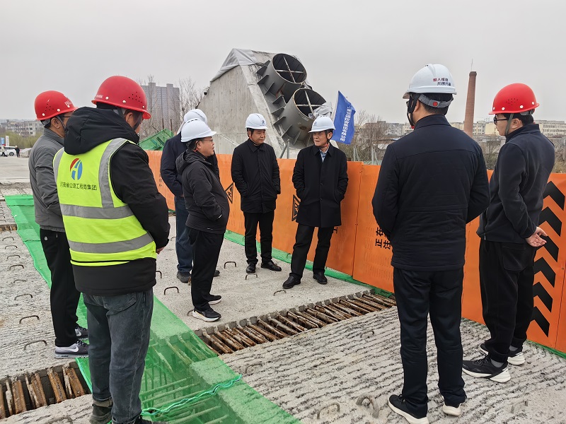 1772073129471.jpg 干总督导复工复产.jpg