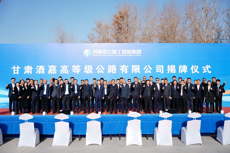 1774348408972.jpg 微信图片_20260324161428.jpg