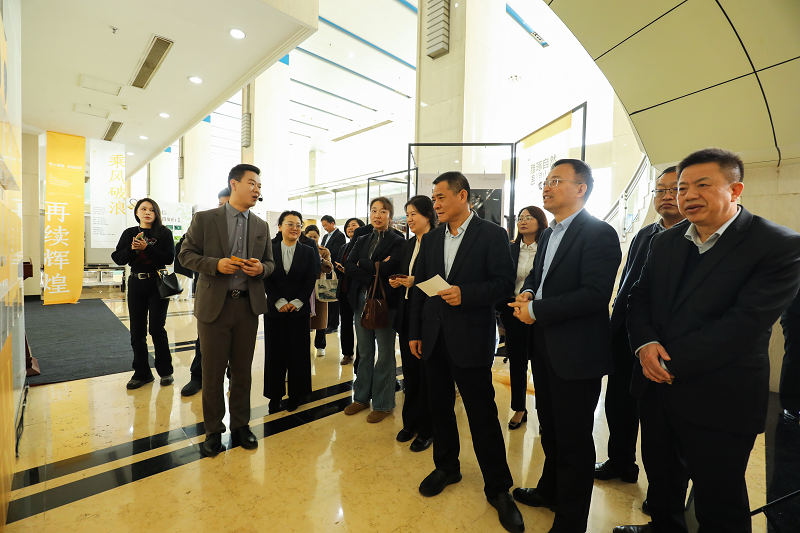 1774428348060.png 图片1.png