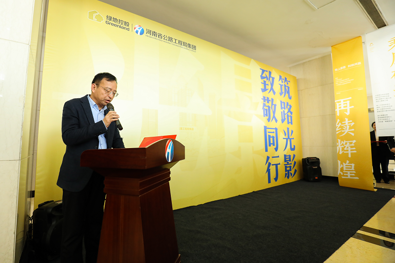 1774428373031.png 图片2.png