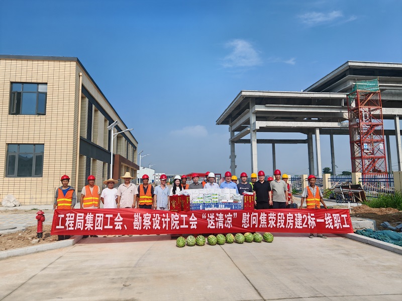 1783587538385.jpg 微信图片_20260709165825.jpg