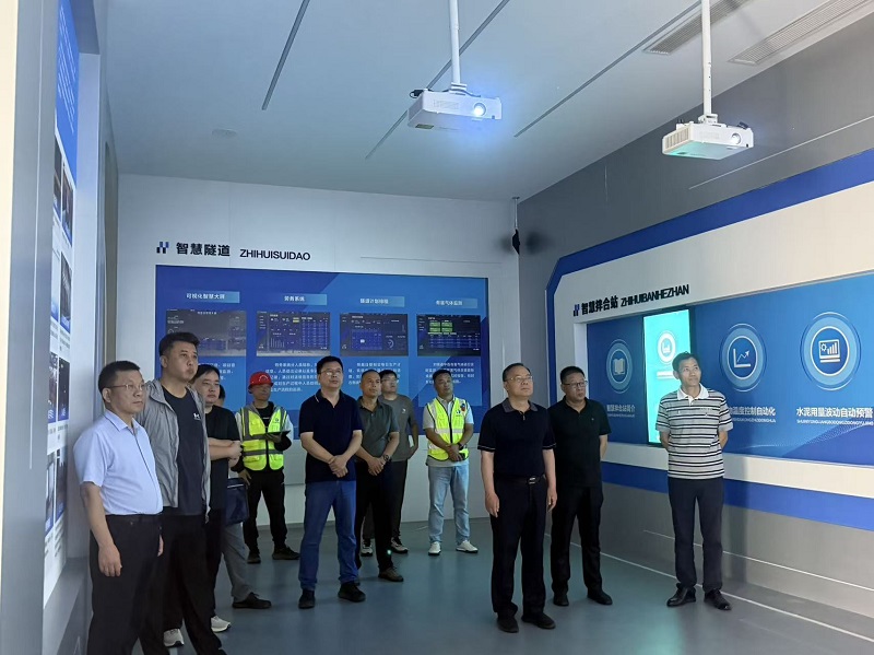 1784106313269.jpg 微信图片_20260715170445.jpg