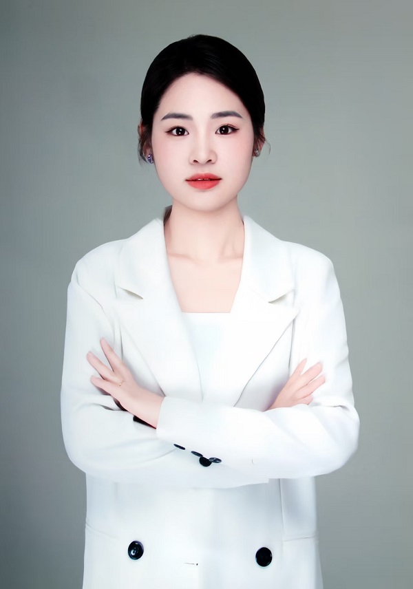 刘艳改.jpg