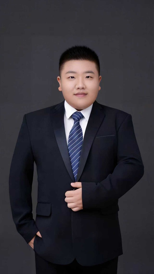 李想.jpg