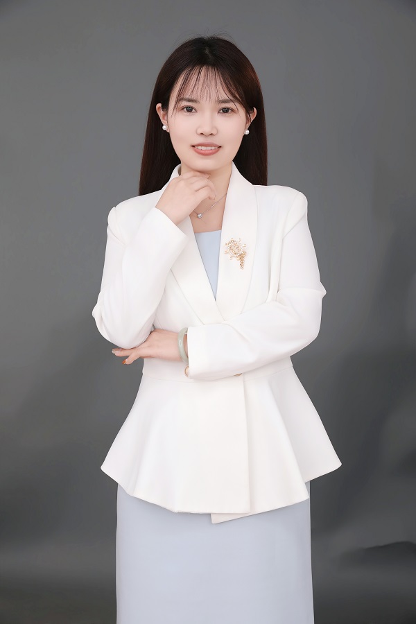 微信图片_20260716154700.jpg