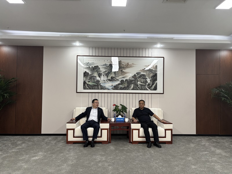 配图.jpg