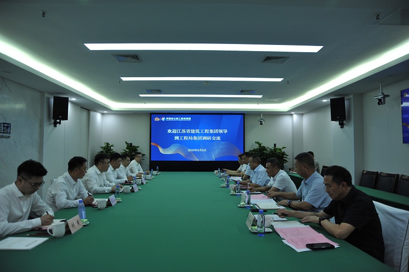 微信图片_20260806160919.jpg