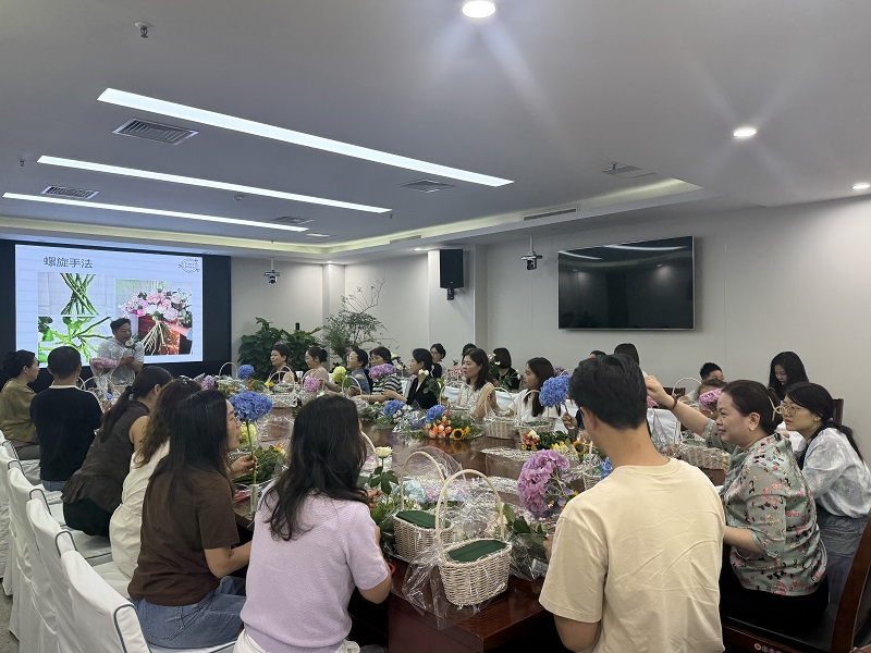 1787044505132.jpg 微信图片_20260818171451.jpg