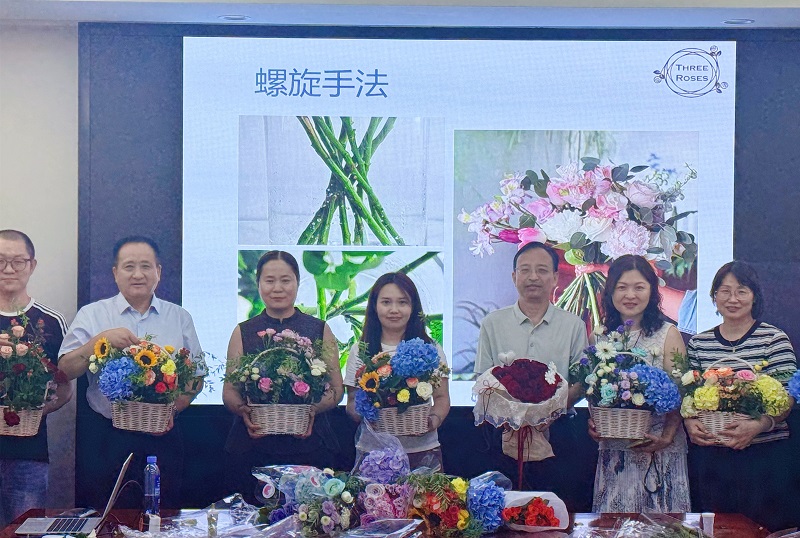 1787044545377.jpg 微信图片_20260818165840.jpg