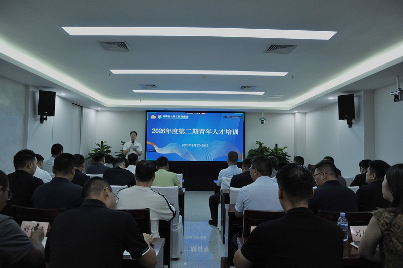 1787908506513.jpg 全景.jpg
