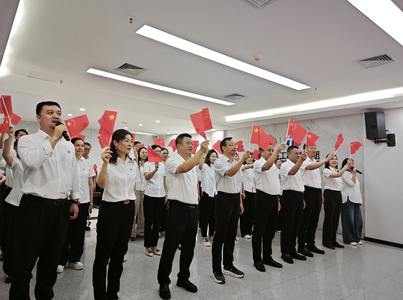 微信图片_20260929172748.jpg
